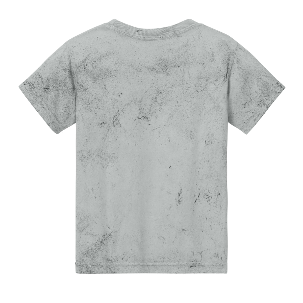 Youth FLTHY Distressed Urban Tee