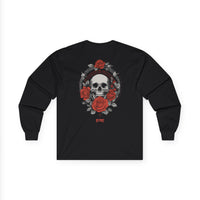 Reverent Long Sleeve