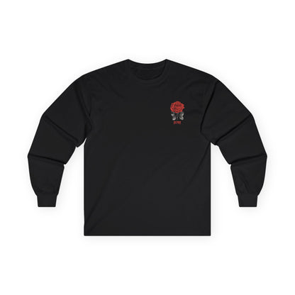Reverent Long Sleeve