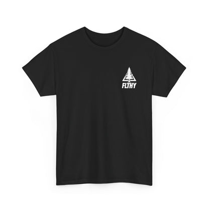 Tree Of Freedom Tee