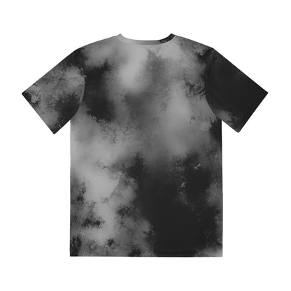 Dissociative Riding Short Sleeve - Stone