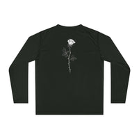 FLTHY Rose Riding Long Sleeve