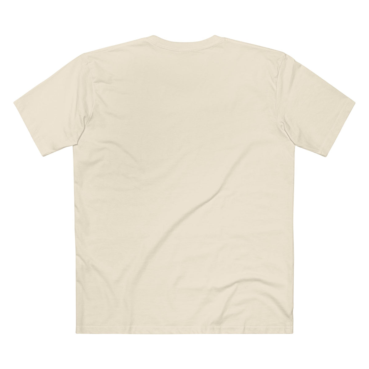 Downhill Cowboy T-Shirt