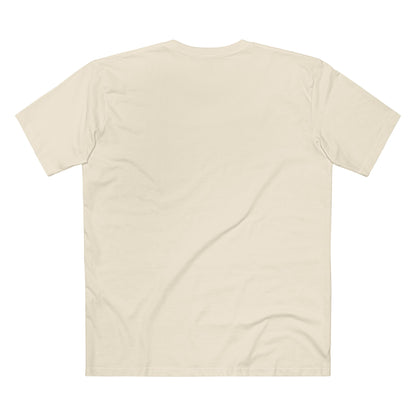 Downhill Cowboy T-Shirt