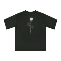 FLTHY Rose Riding Short Sleeve