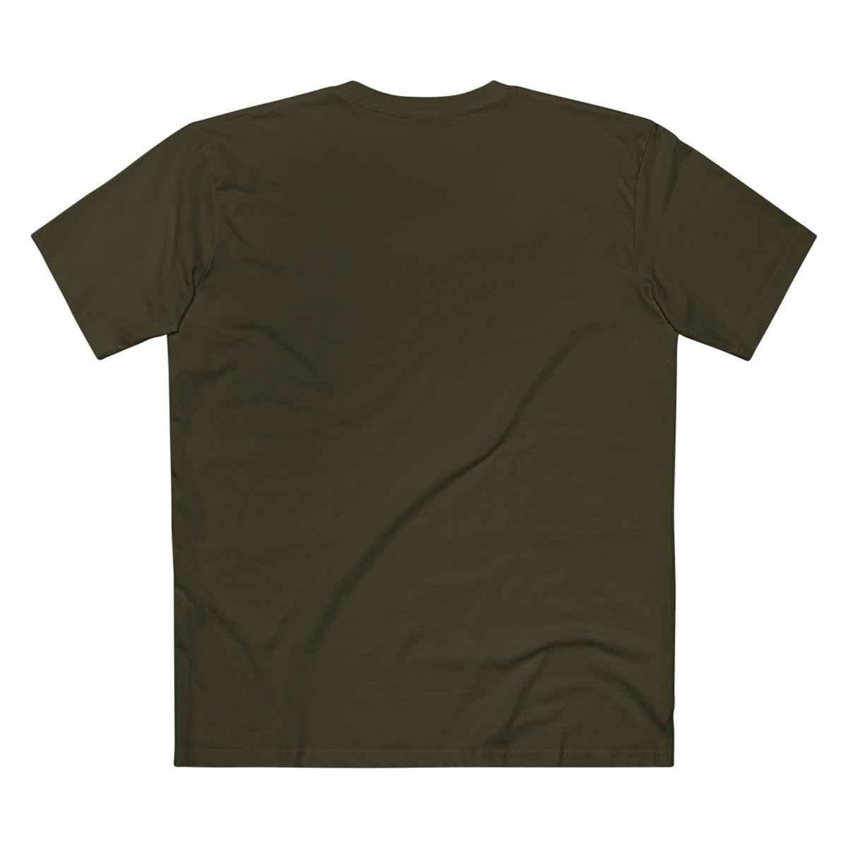 Metal Tee