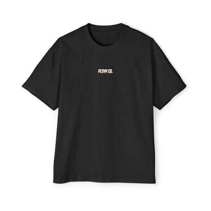 "Stop Taking Life So Seriously" Oversized Tee
