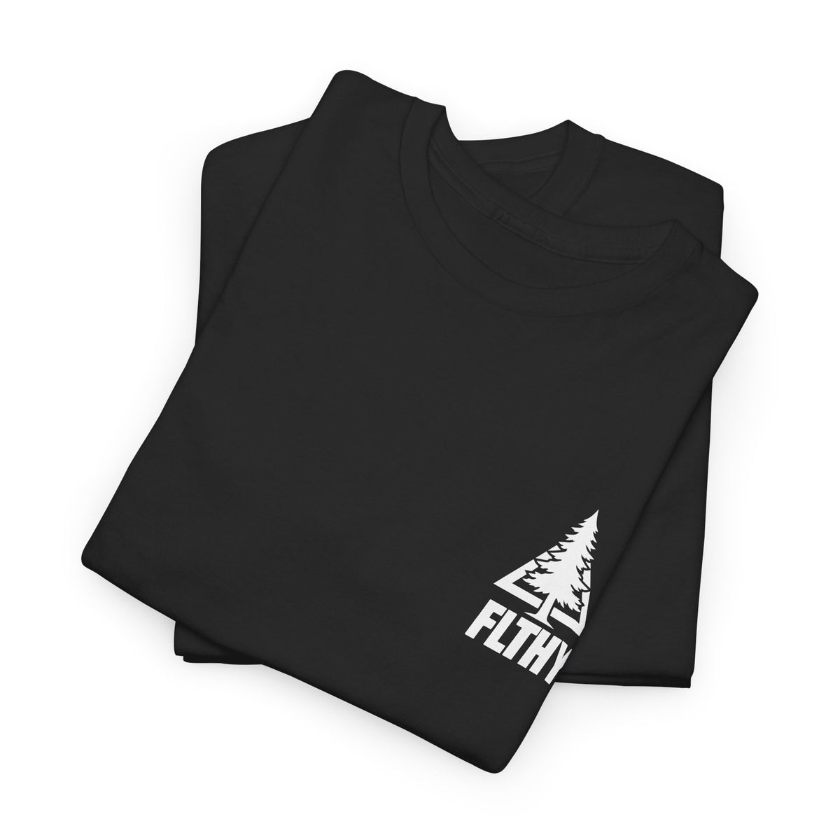 Tree Of Freedom Tee