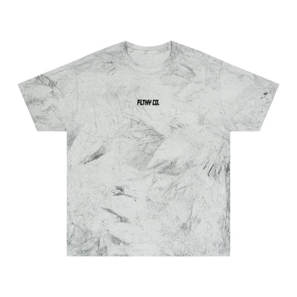 Stop Taking Life So Seriously Color Blast Tee