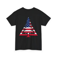 Tree Of Freedom Tee