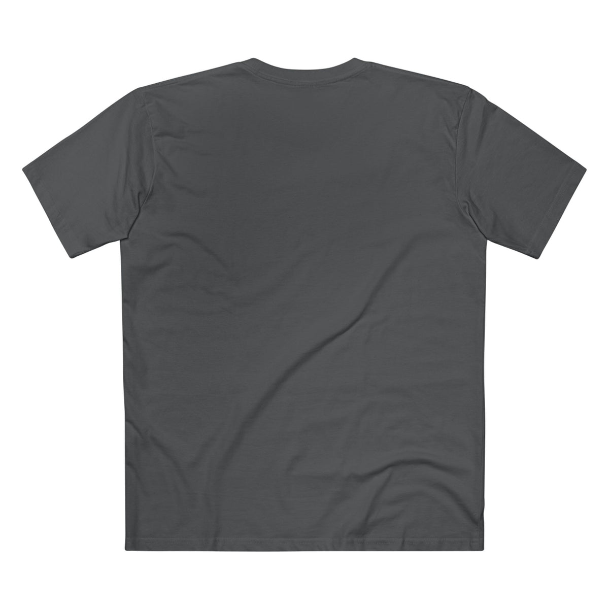 Metal Tee