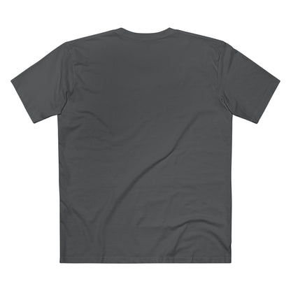 Metal Tee