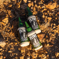 Dry Weather Wax Chain Lube 3 Pack