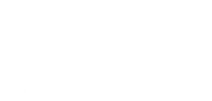 FLTHY