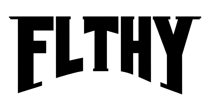 FLTHY