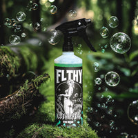 Kleen Freak Bike Wash 1L