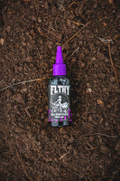 All Weather Chain Lube