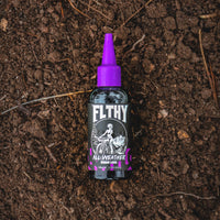 All Weather Chain Lube