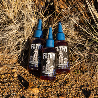 Wet Weather Chain Lube 3 Pack