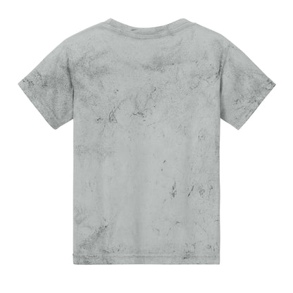 Youth FLTHY Distressed Urban Tee